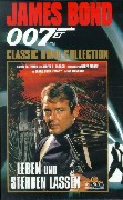 VHS: Leben und sterben lassen