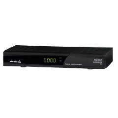 Comag SL 90 HD