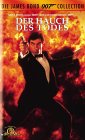 Videocassette: Der Hauch des Todes