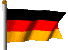 German Website
